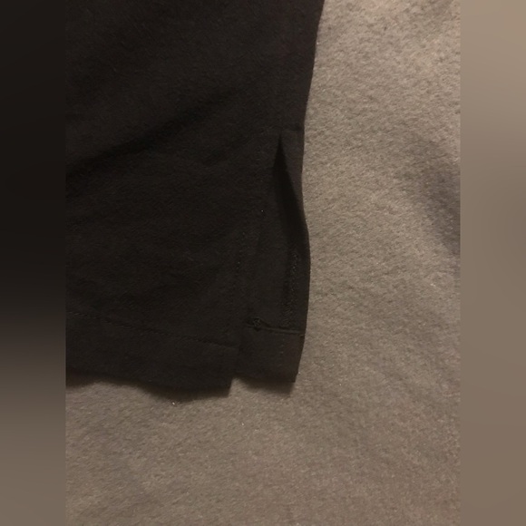 NWT YESNO Trendy Overalls/Jumpsuit - Picture 9 of 16